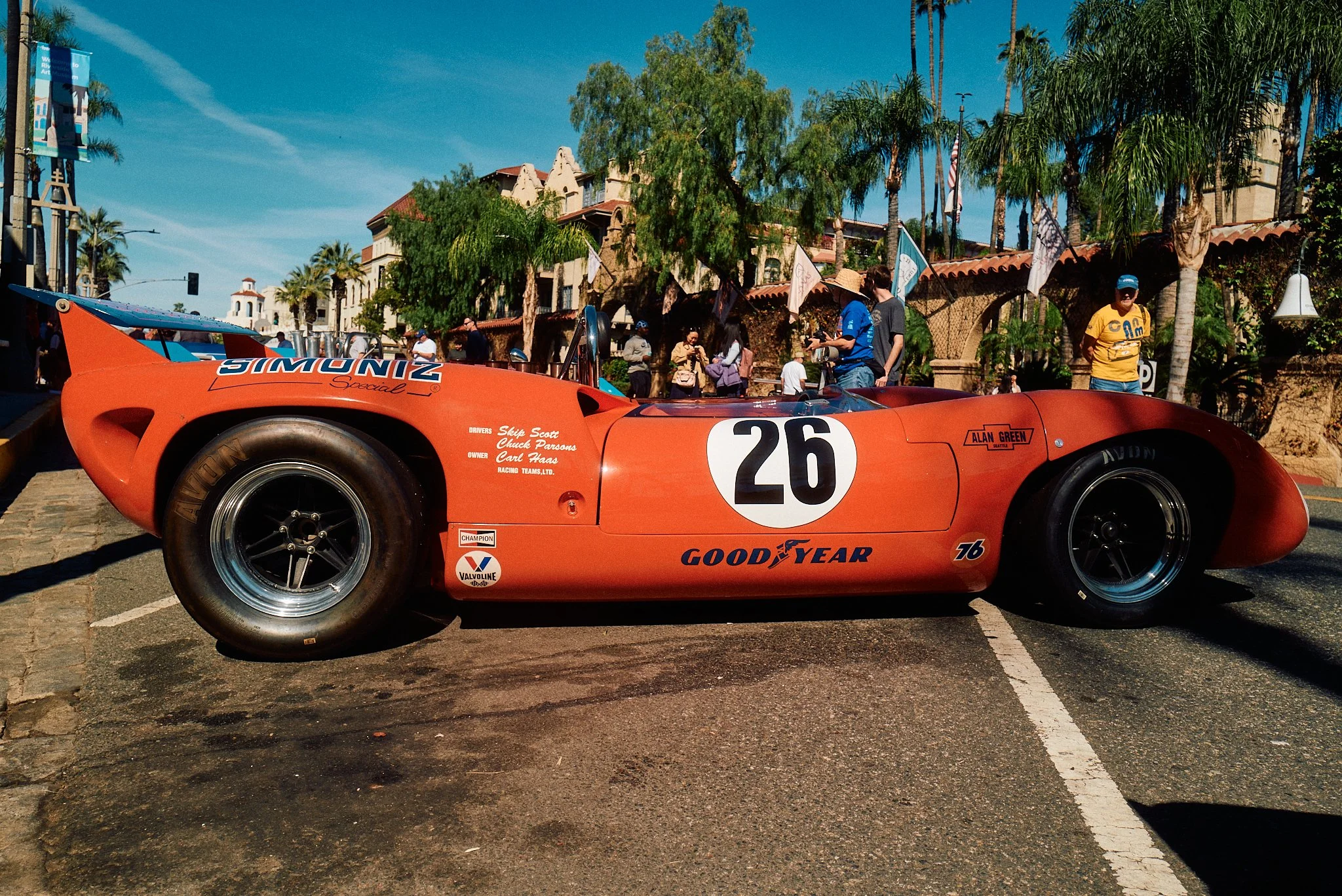 CanAm_60thAnniversary_075.jpg