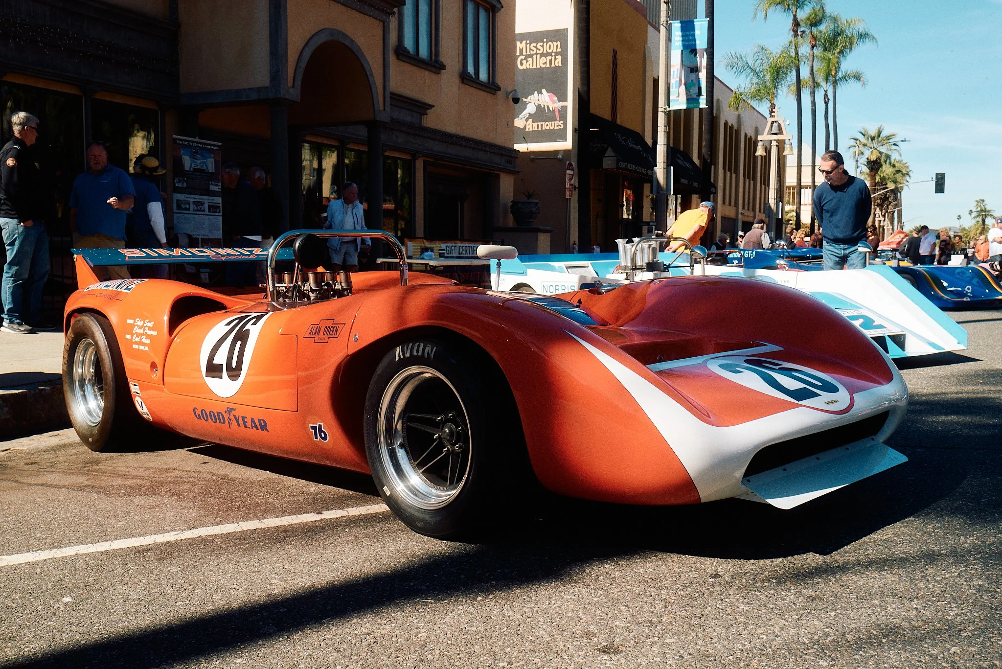 CanAm_60thAnniversary_074.jpg