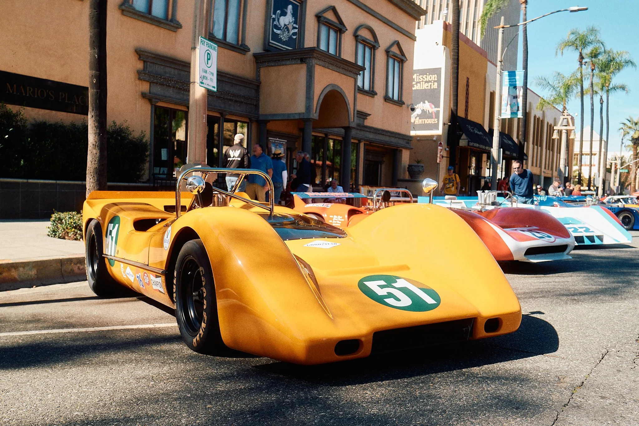 CanAm_60thAnniversary_070.jpg