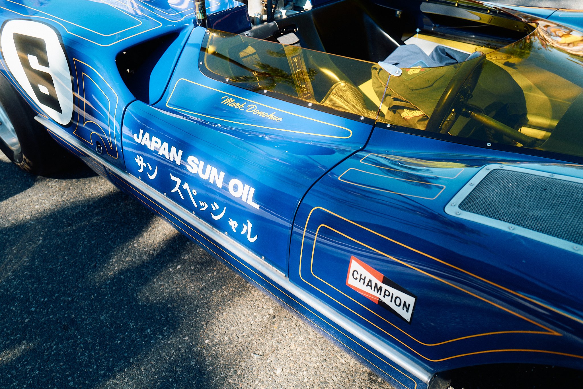 CanAm_60thAnniversary_069.jpg