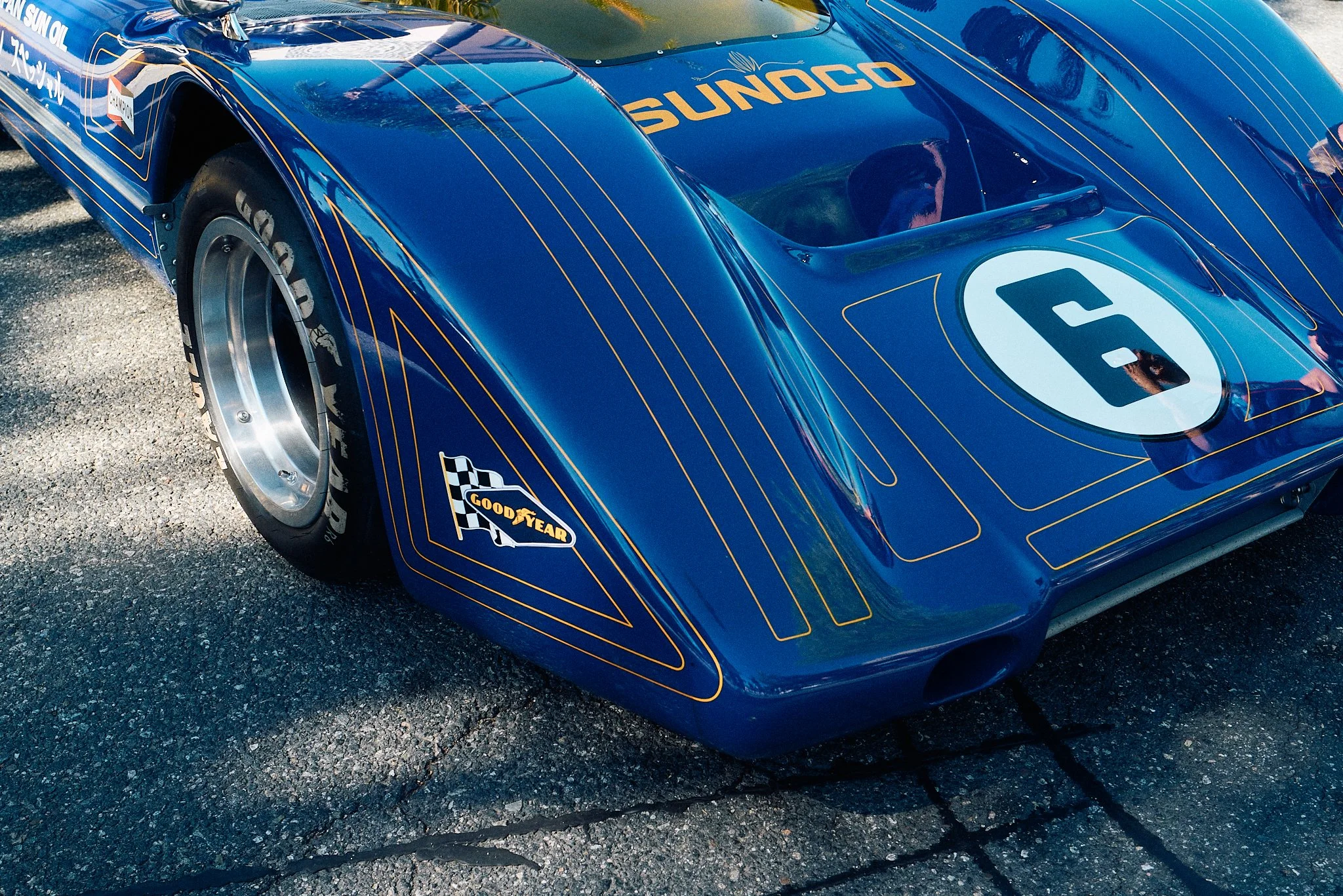 CanAm_60thAnniversary_067.jpg