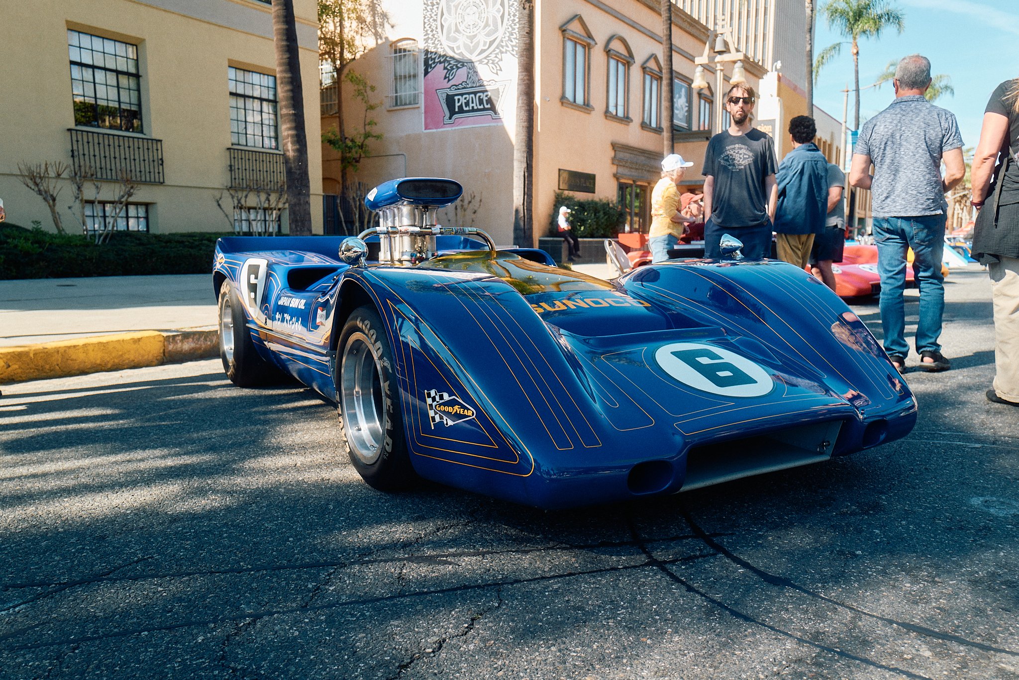 CanAm_60thAnniversary_066.jpg