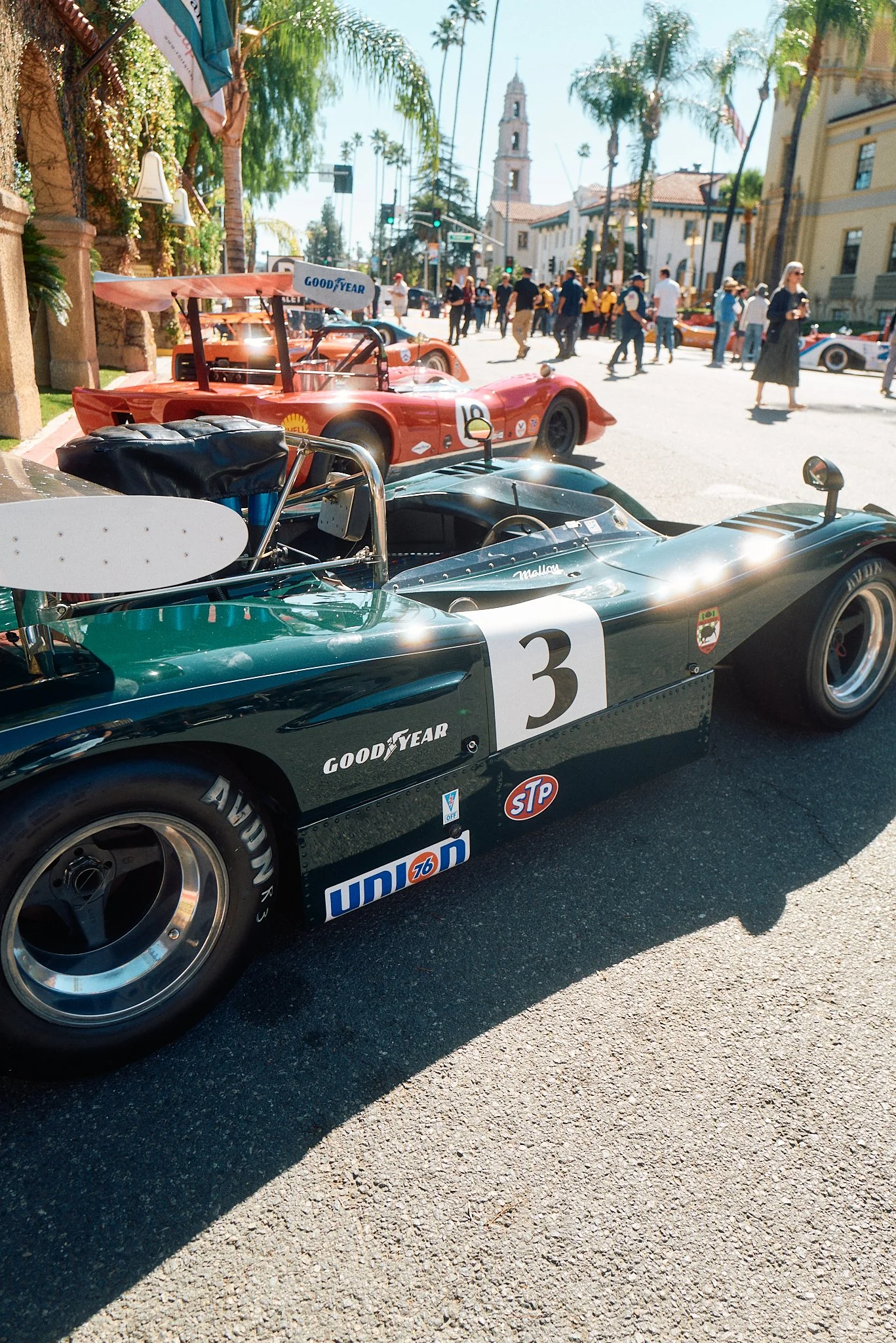 CanAm_60thAnniversary_065.jpg