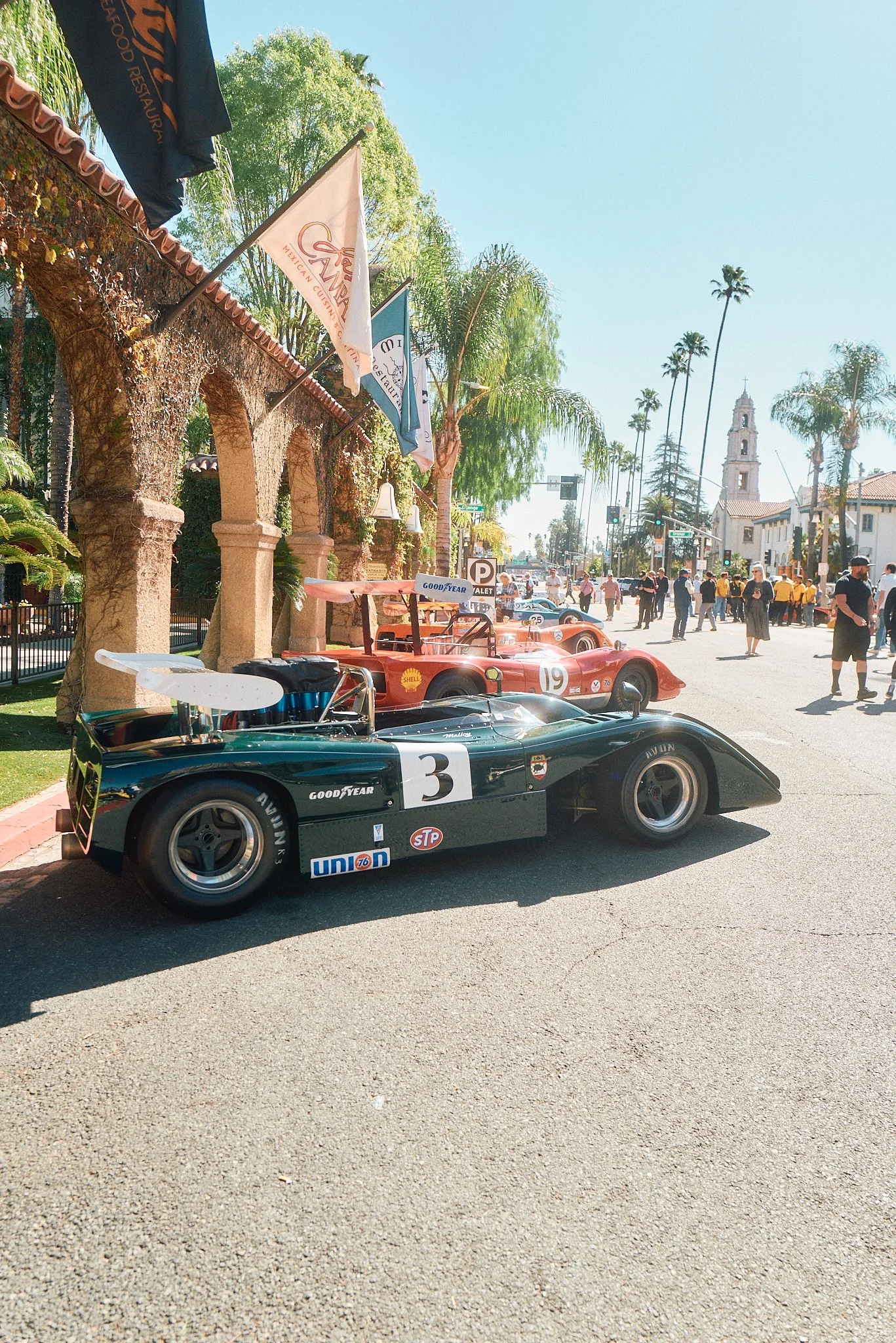 CanAm_60thAnniversary_064.jpg