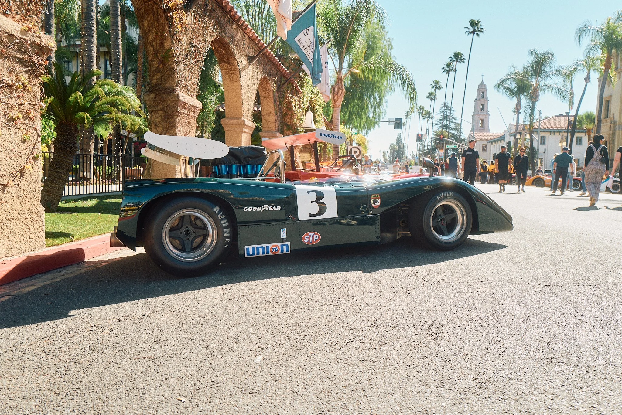 CanAm_60thAnniversary_063.jpg