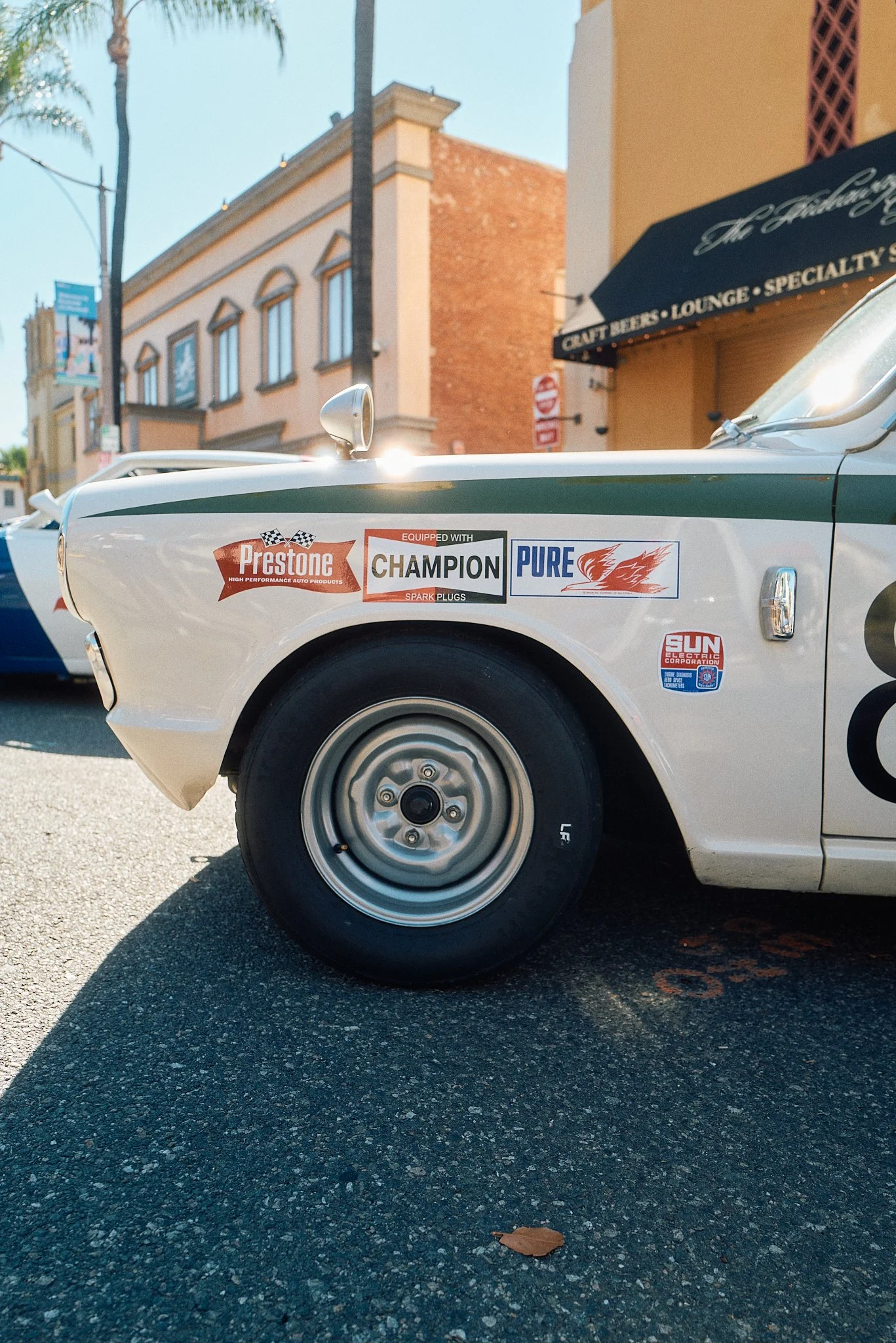 CanAm_60thAnniversary_061.jpg