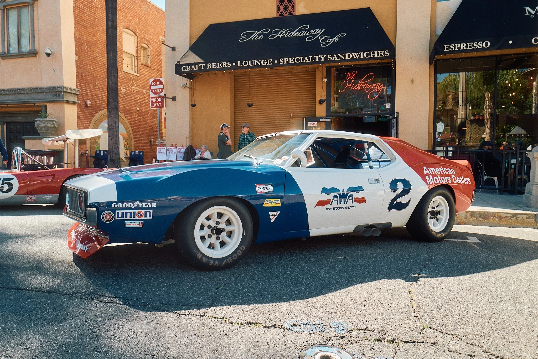 CanAm_60thAnniversary_058.jpg