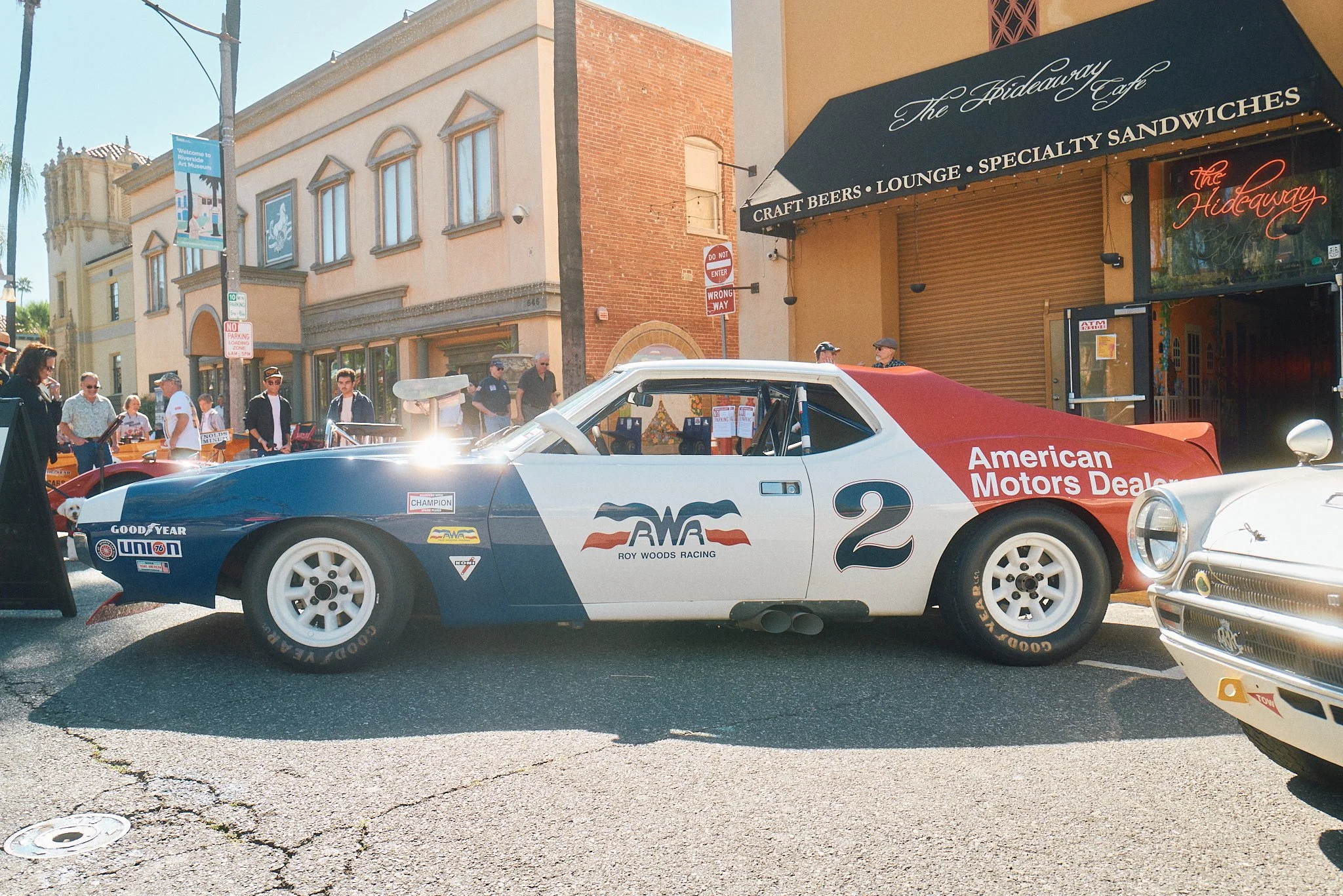 CanAm_60thAnniversary_059.jpg