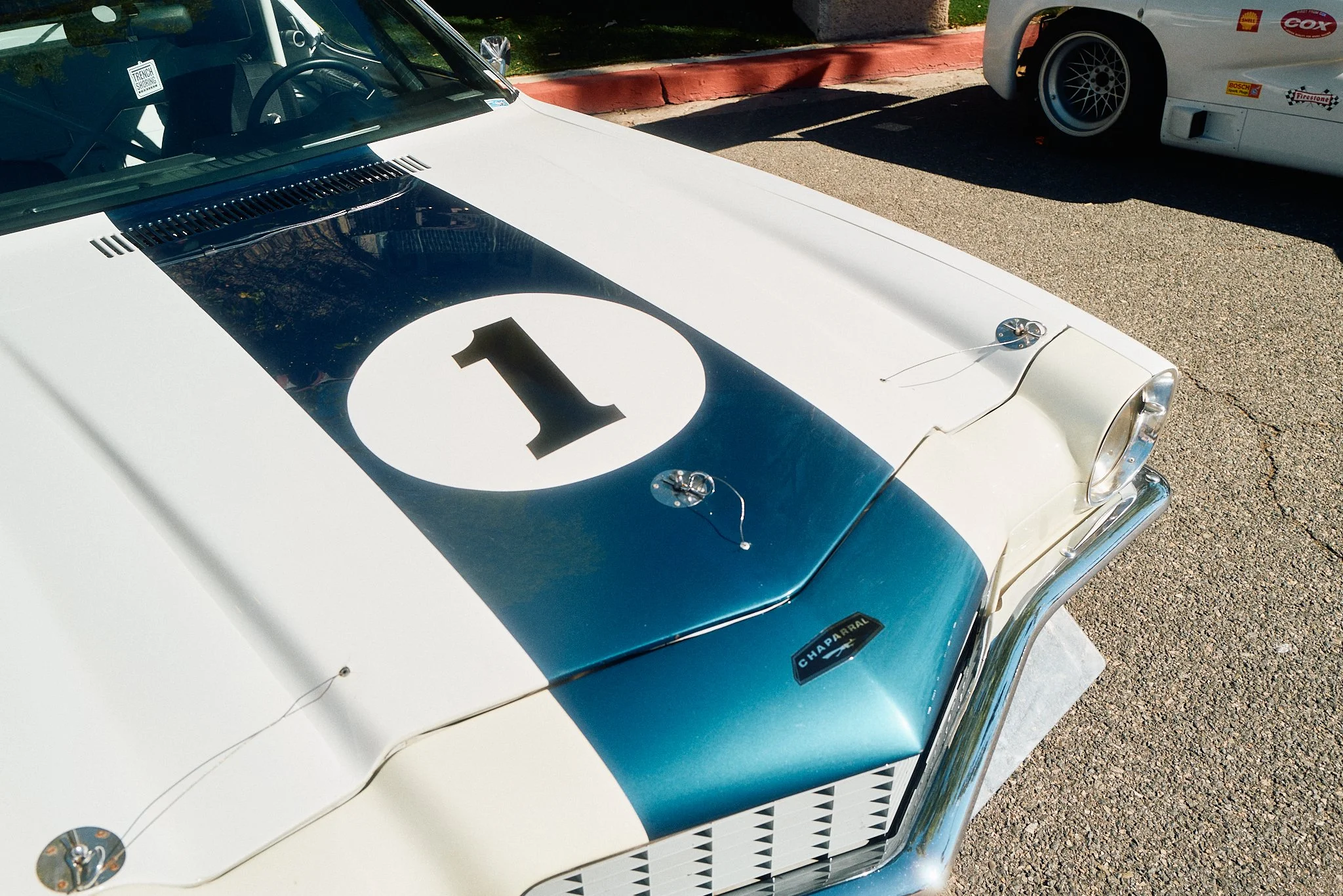 CanAm_60thAnniversary_054.jpg