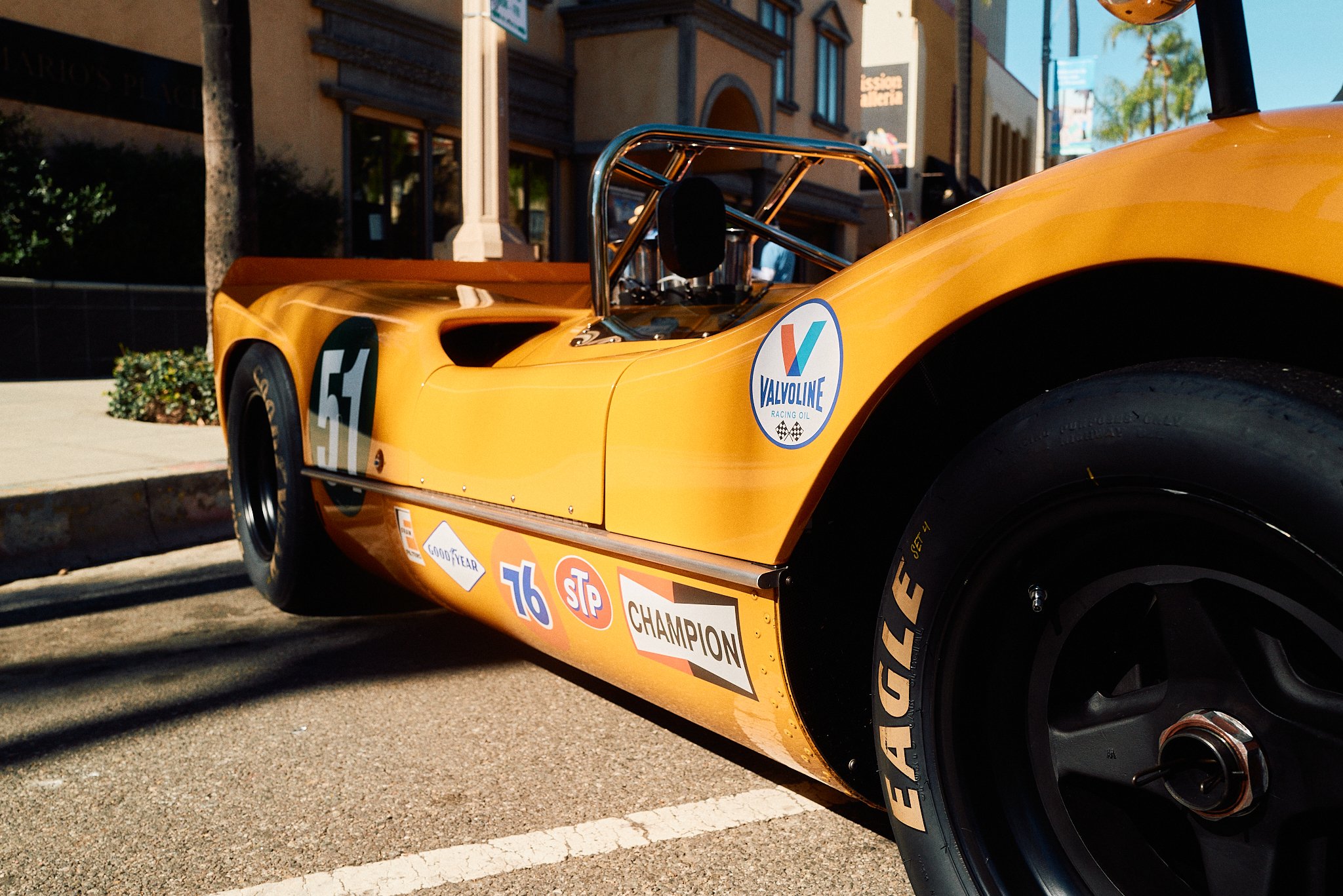 CanAm_60thAnniversary_048.jpg