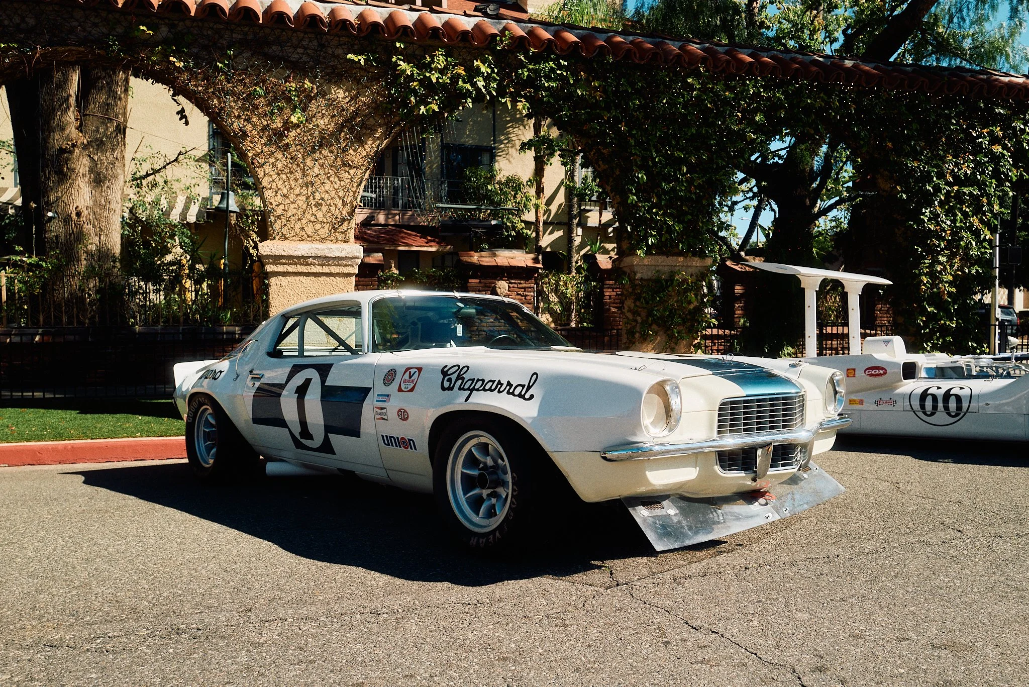 CanAm_60thAnniversary_053.jpg