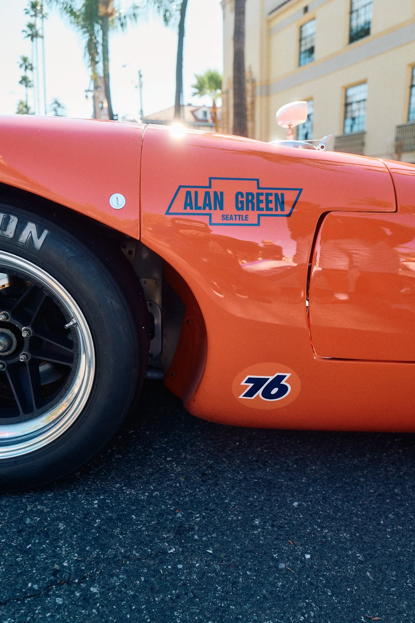 CanAm_60thAnniversary_044.jpg
