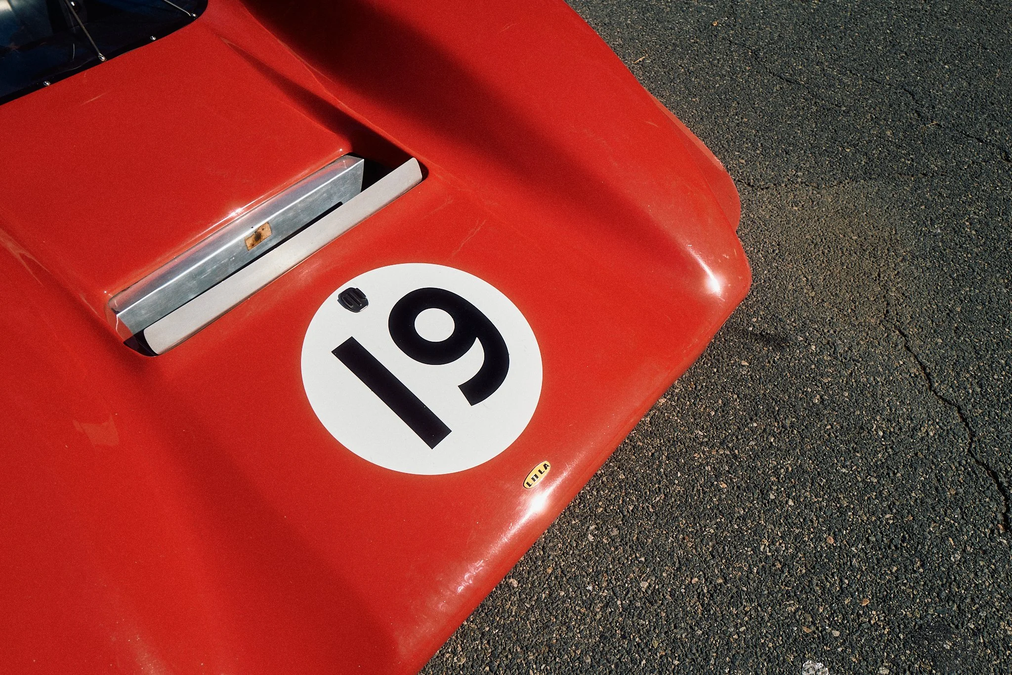 CanAm_60thAnniversary_039.jpg