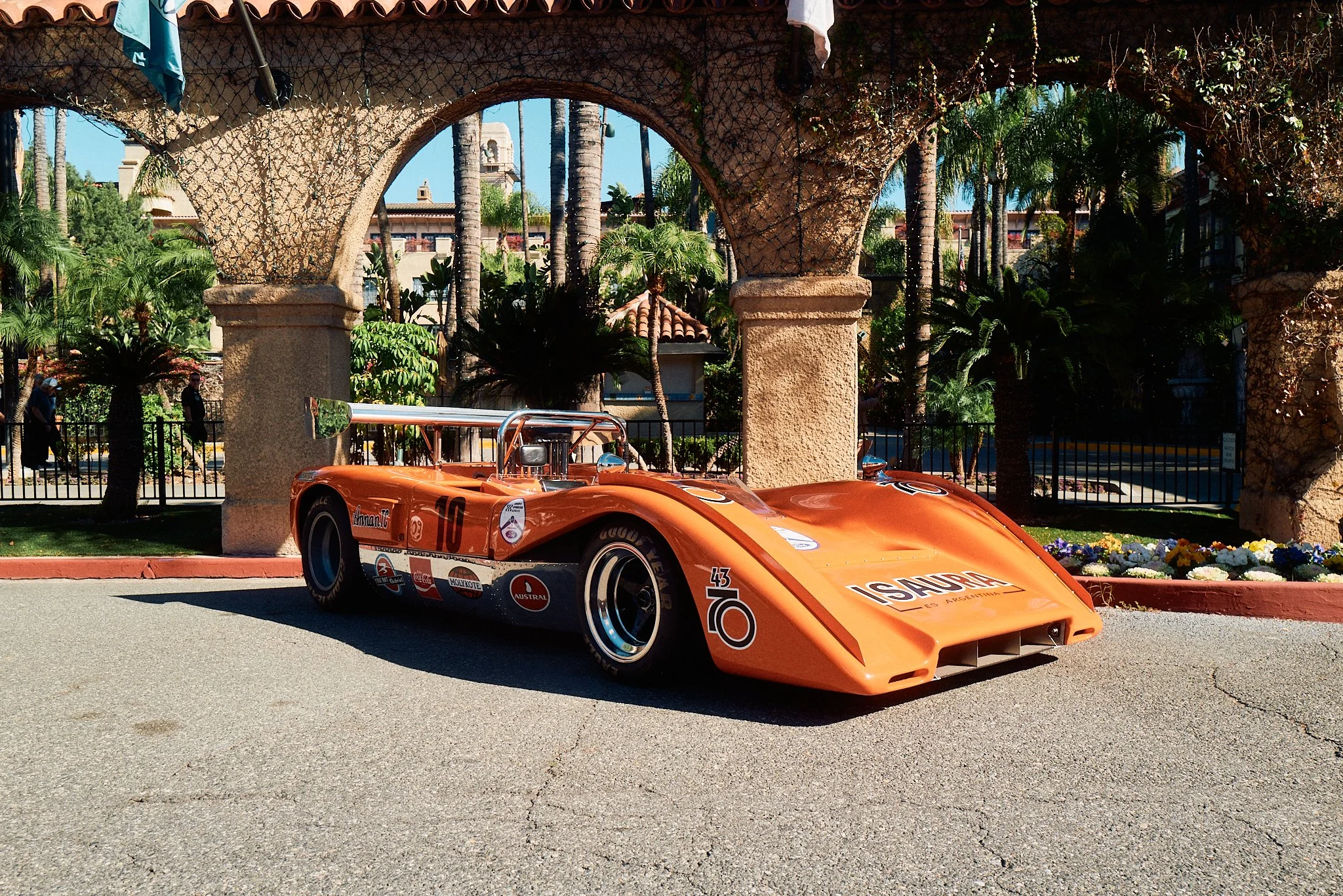 CanAm_60thAnniversary_037.jpg