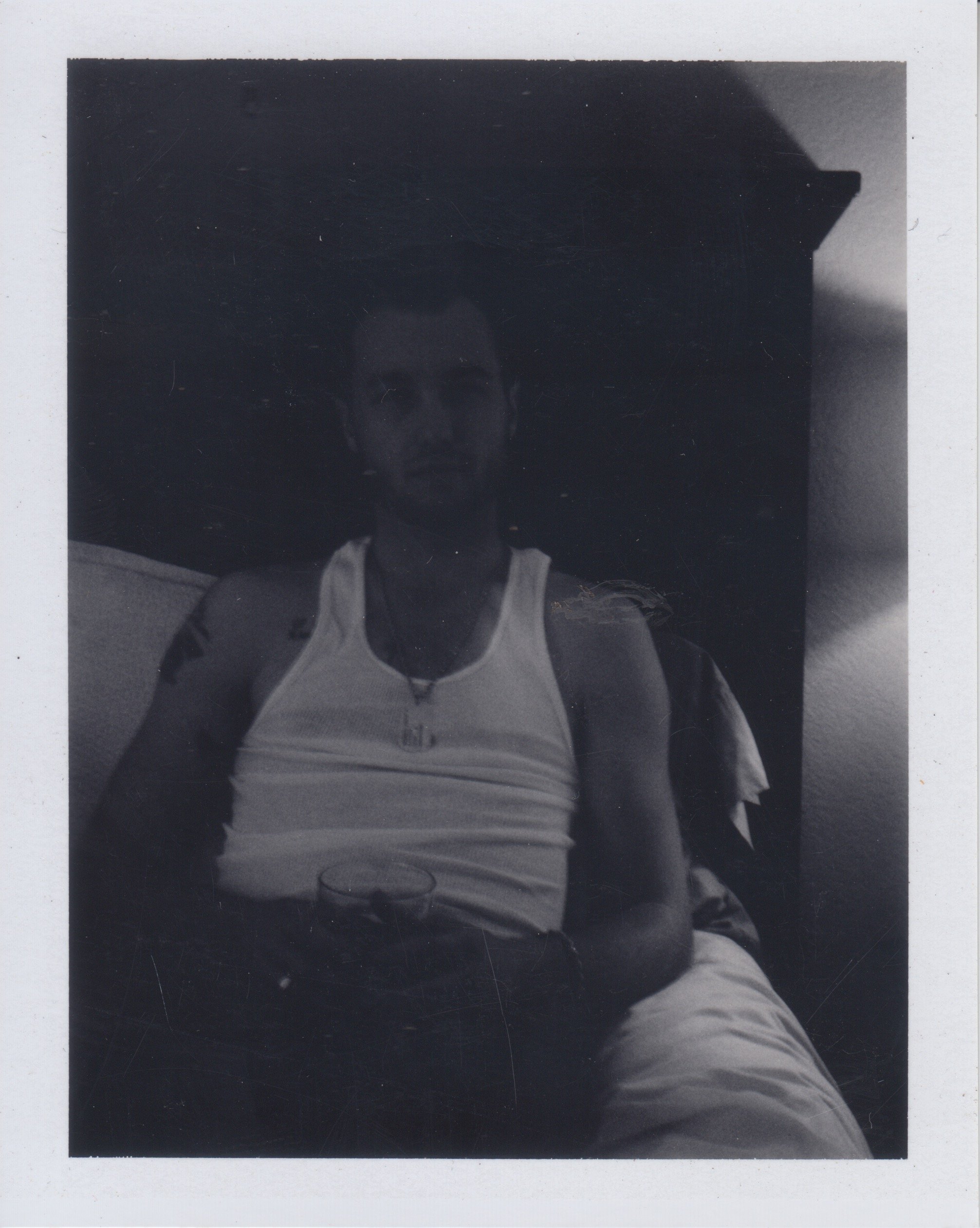 wetfilm_036.jpeg