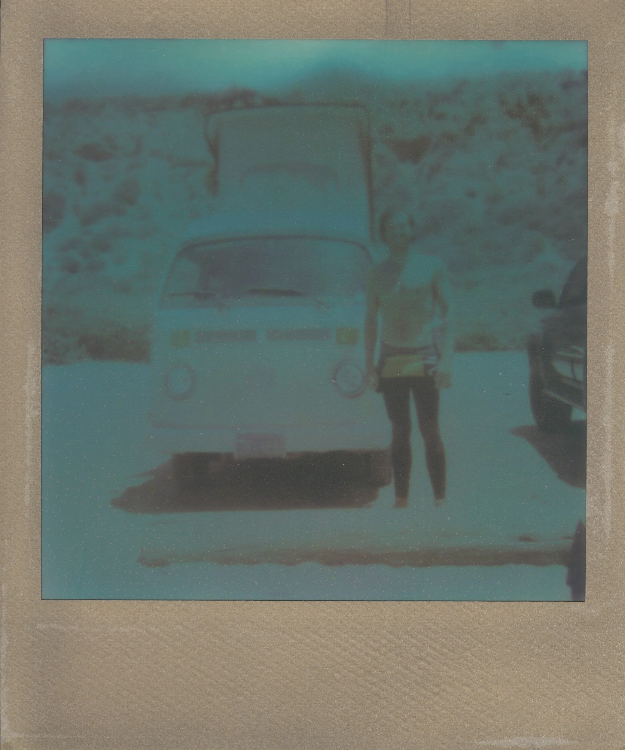wetfilm_222.jpeg
