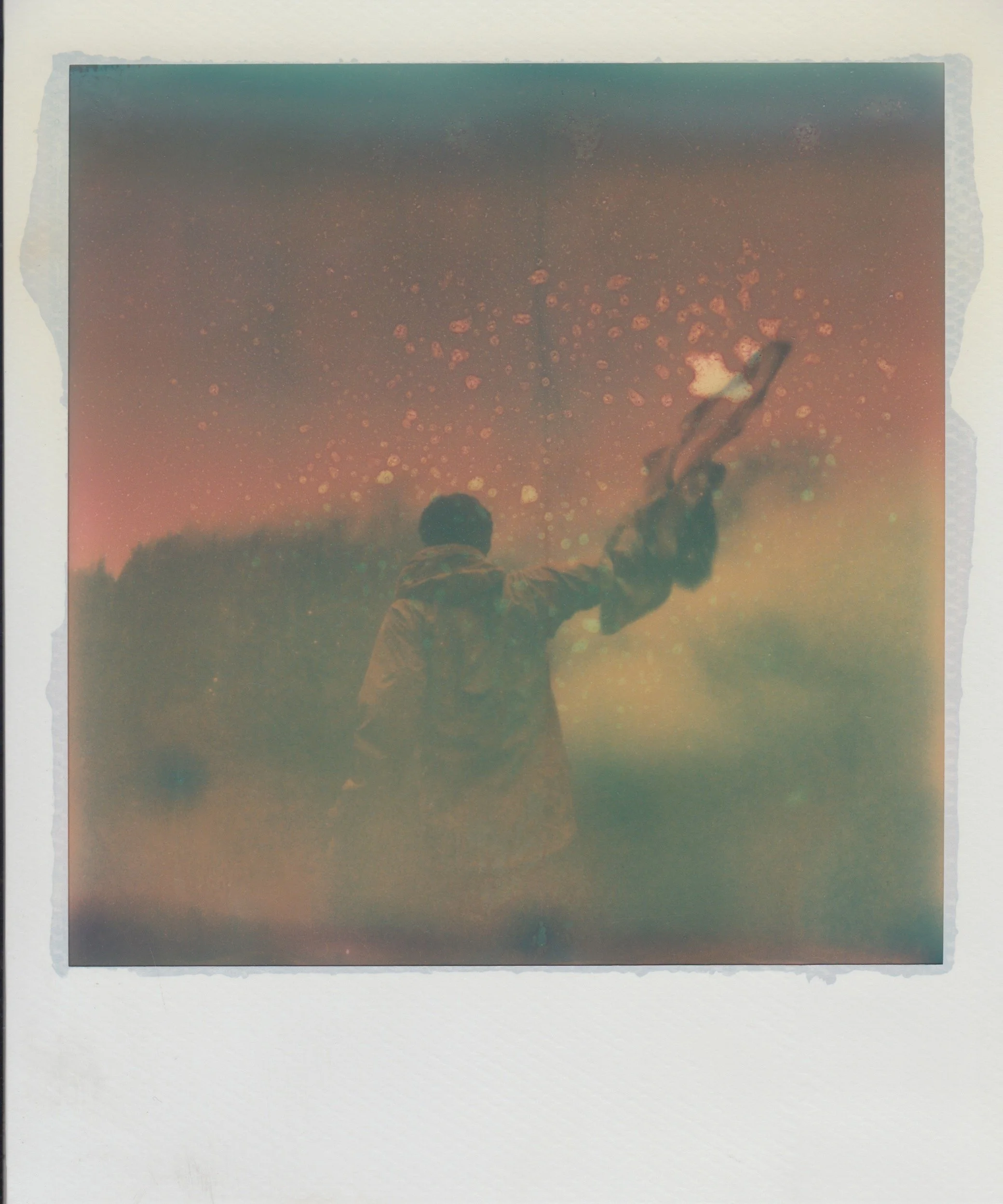 wetfilm_265.jpeg