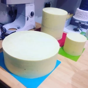 Ganached cakes.jpg