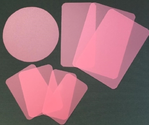 Acrylic smoothers.jpg