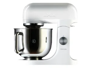 Kenwood K-Mix Stand Mixer