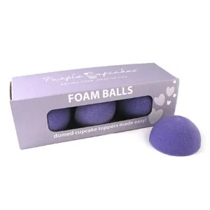 Get yours here from Purple Cupcakes.