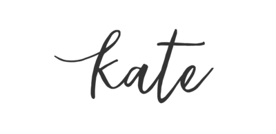 kate_hargis_firstname-01-2-2.png