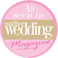 You &amp; Your Wedding Magazine