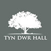 Tyn Dwr Hall