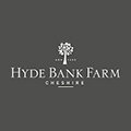 Hyde Bank Farm