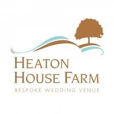 Heaton House Farm