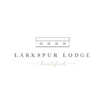 Larkspur Lodge