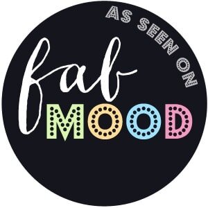 Fab Mood Blog