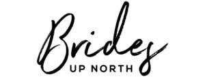 Brides Up North Blog