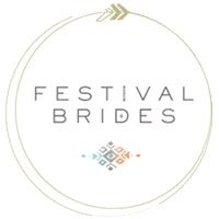 Festival Brides Blog