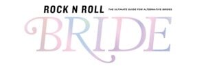 Rock N Roll Bride Blog
