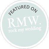 Rock My Wedding