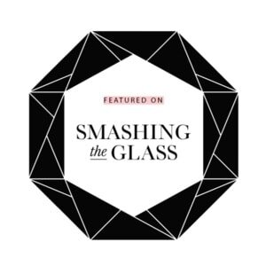 Smashing The Glass Jewish Wedding Blog