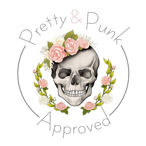 Prettyandpunkapproved badge 1-min.jpg