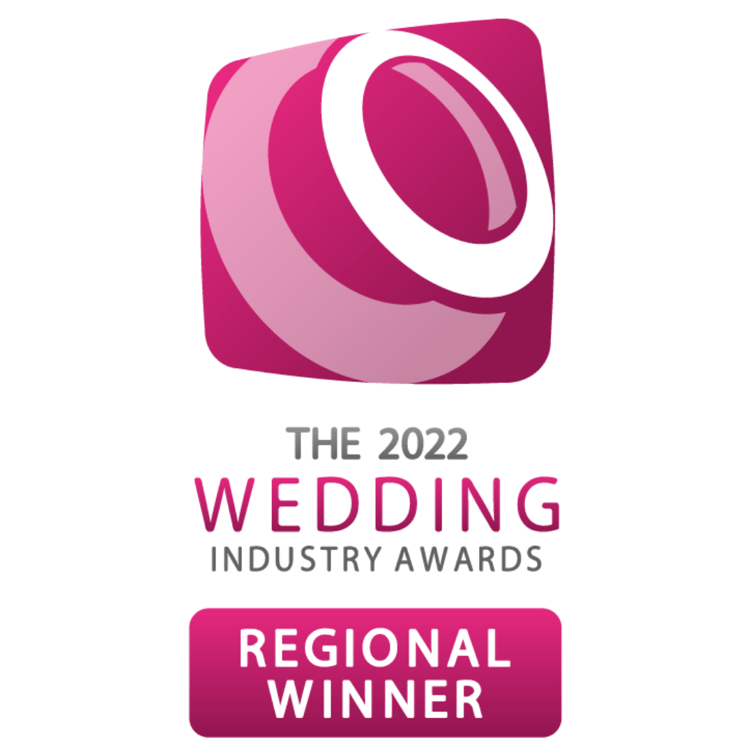 TWIA 2022 Regional Winner Logo min.png