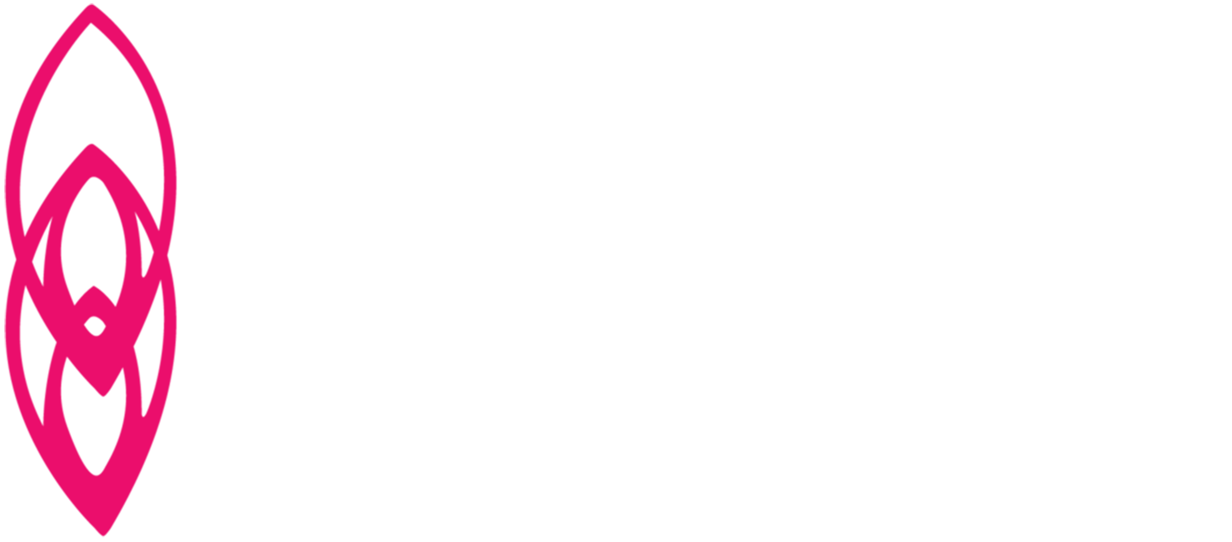 Sharon Z Jewelry