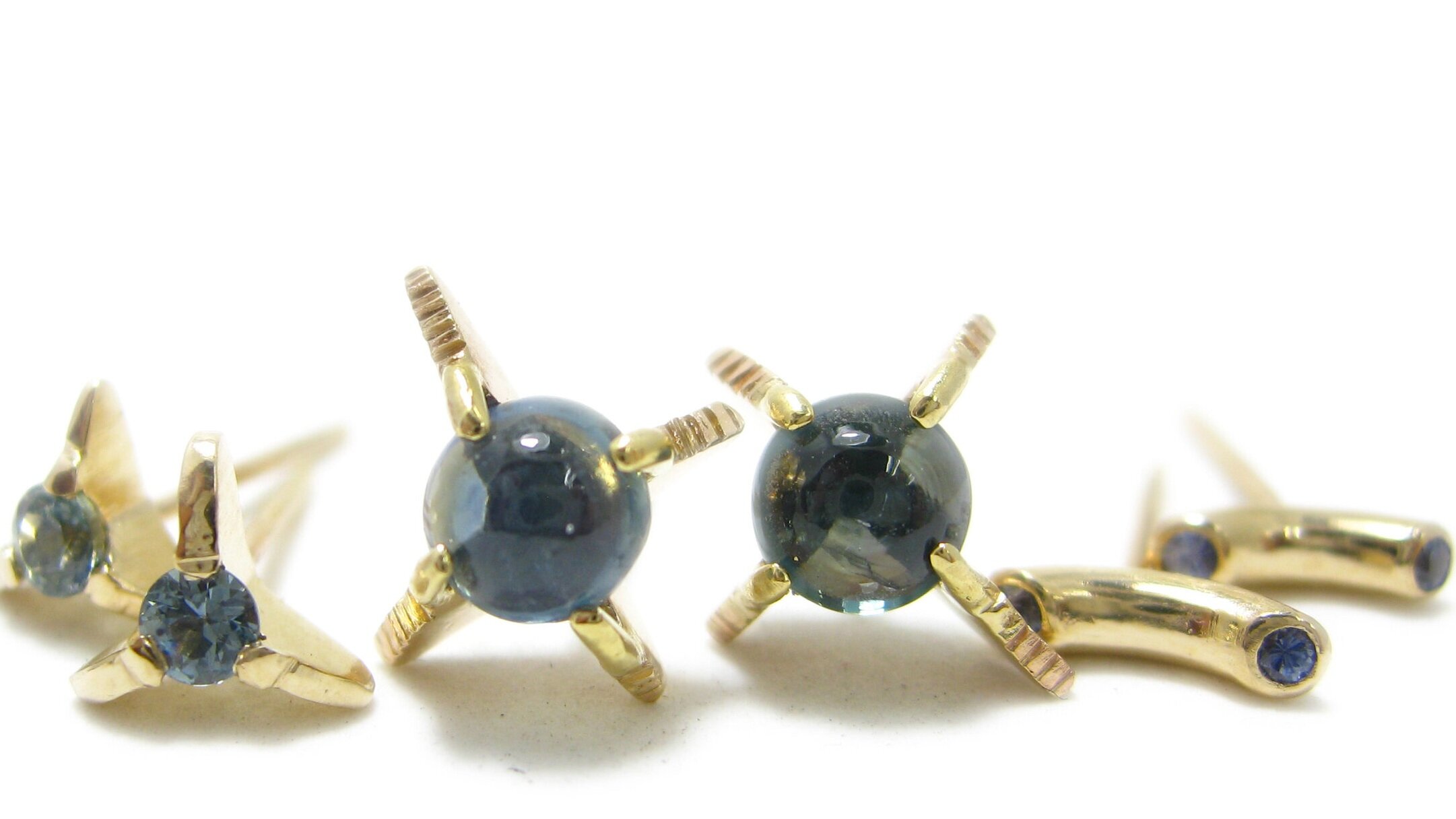 One+of+a+kind+sapphire+earring+banner+image+-+Sharon+Z+Jewelry+-+Handmade+in+San+Francisco.jpg
