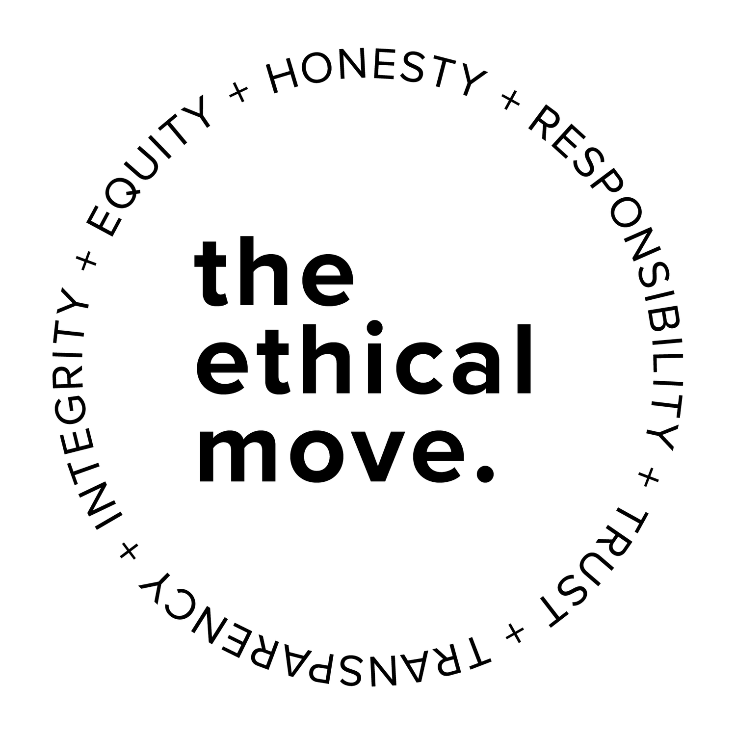 What is Ethical Marketing? — Sharon Z Jewelry