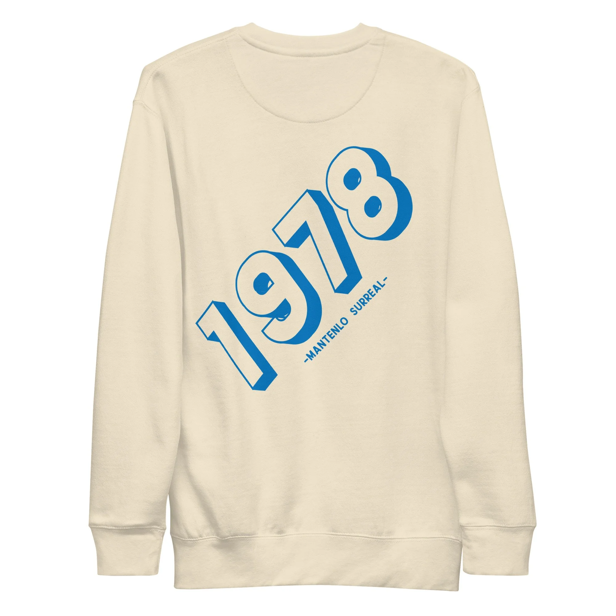 unisex-premium-sweatshirt-bone-back-674f49c7af54e.jpg