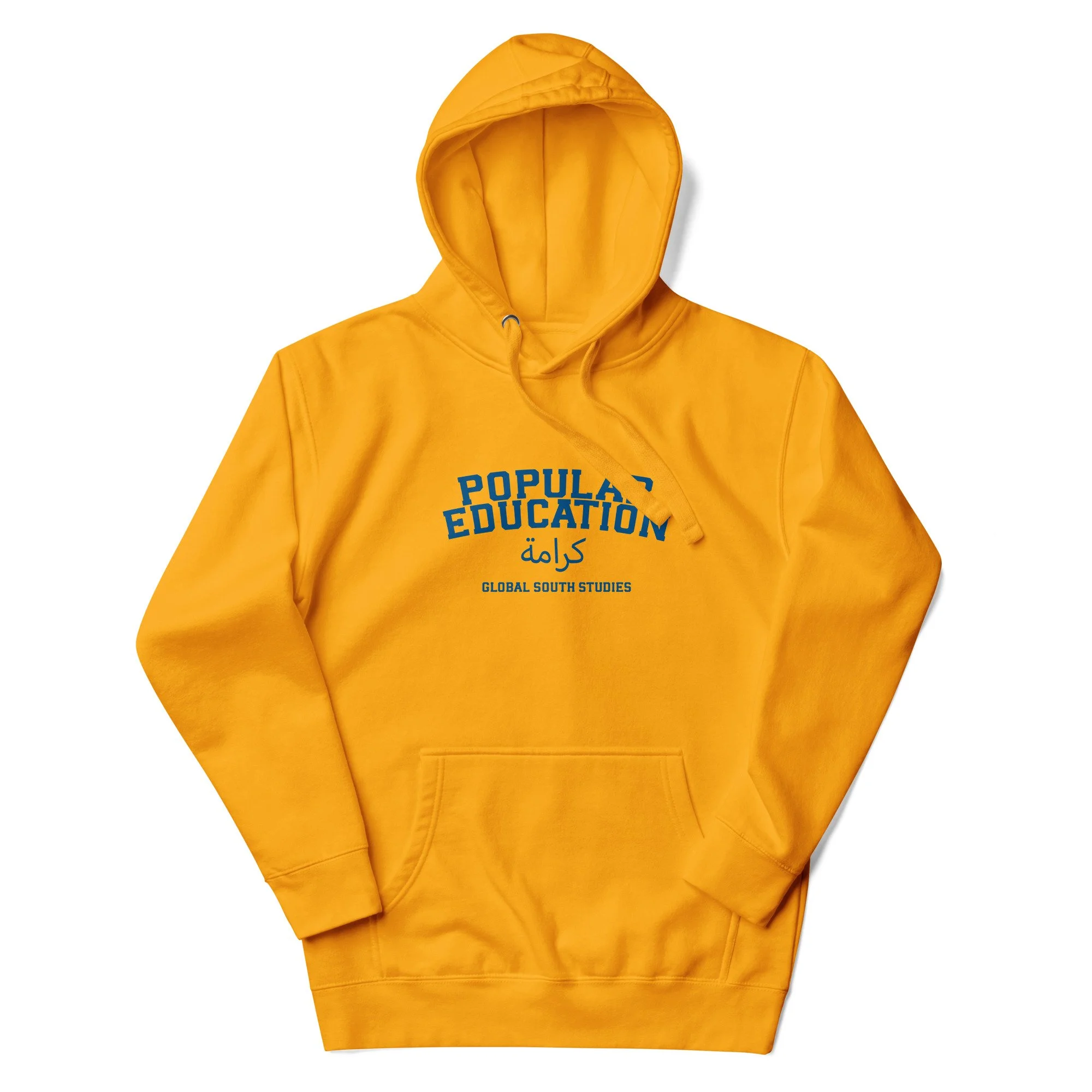 cotton-heritage-m2580-i-unisex-premium-pullover-hoodie-team-gold-front-694c6e5ed69c1.jpg