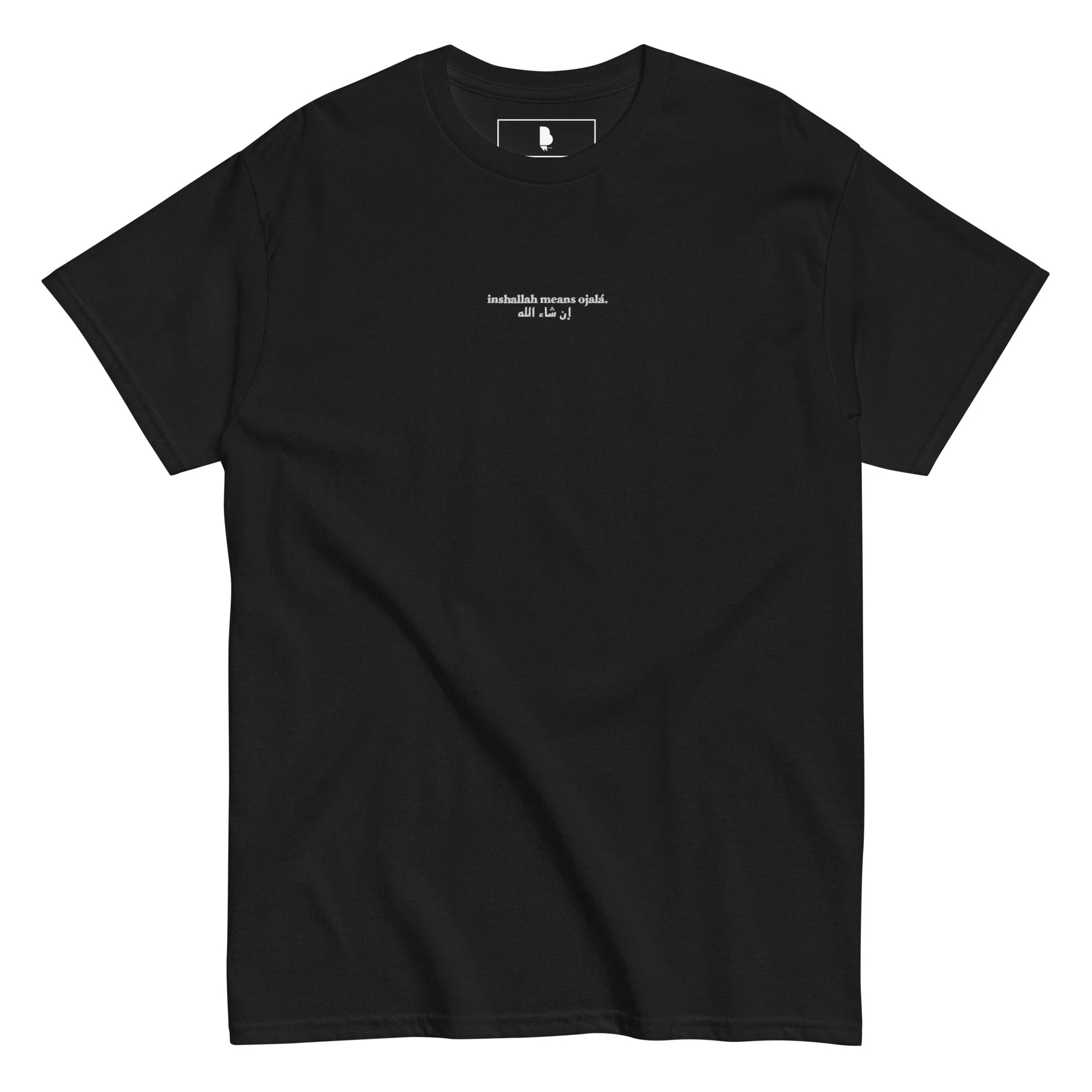 unisex-classic-tee-black-front-6ab1c85dba4b3.jpg