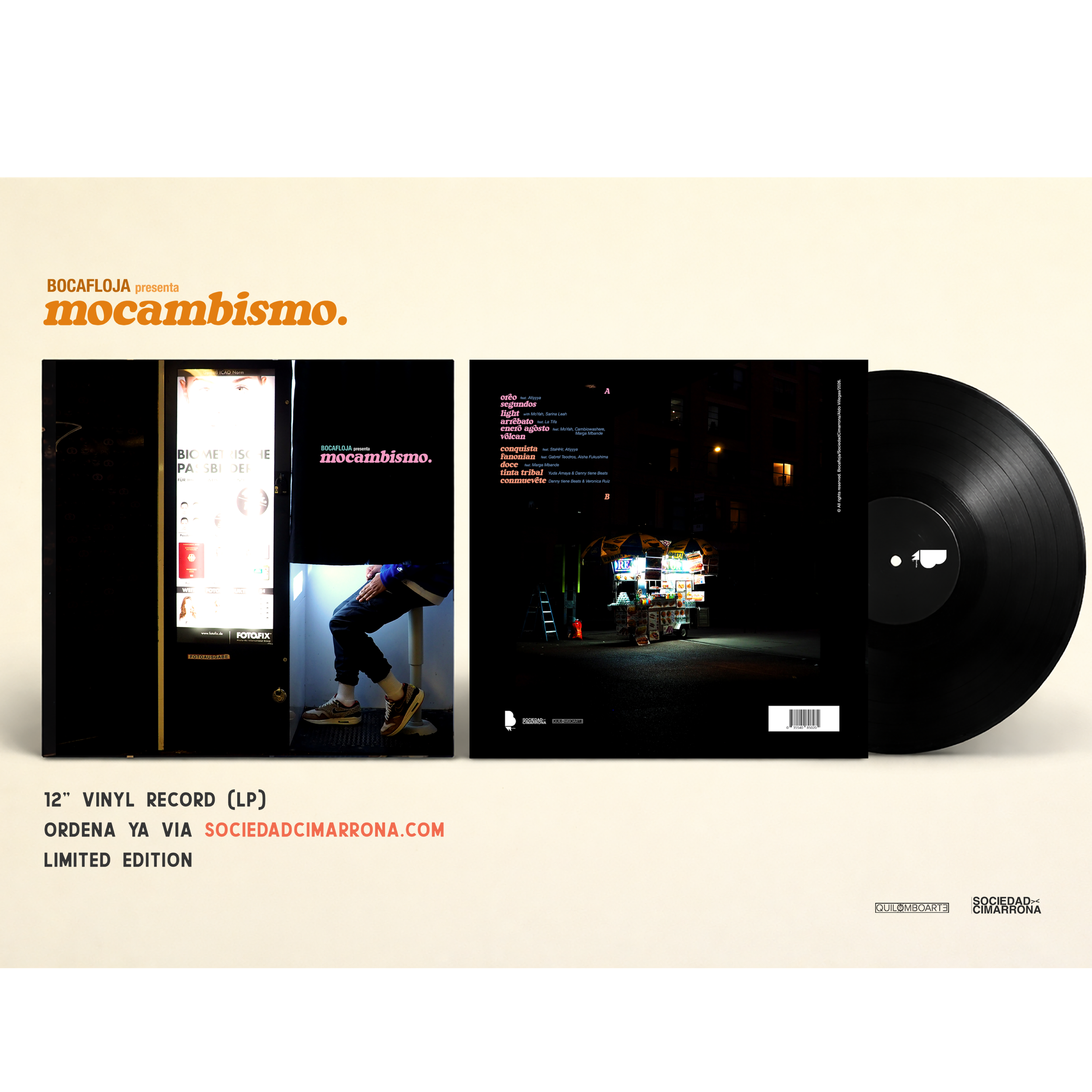 mocambismo vinyl sq.PNG