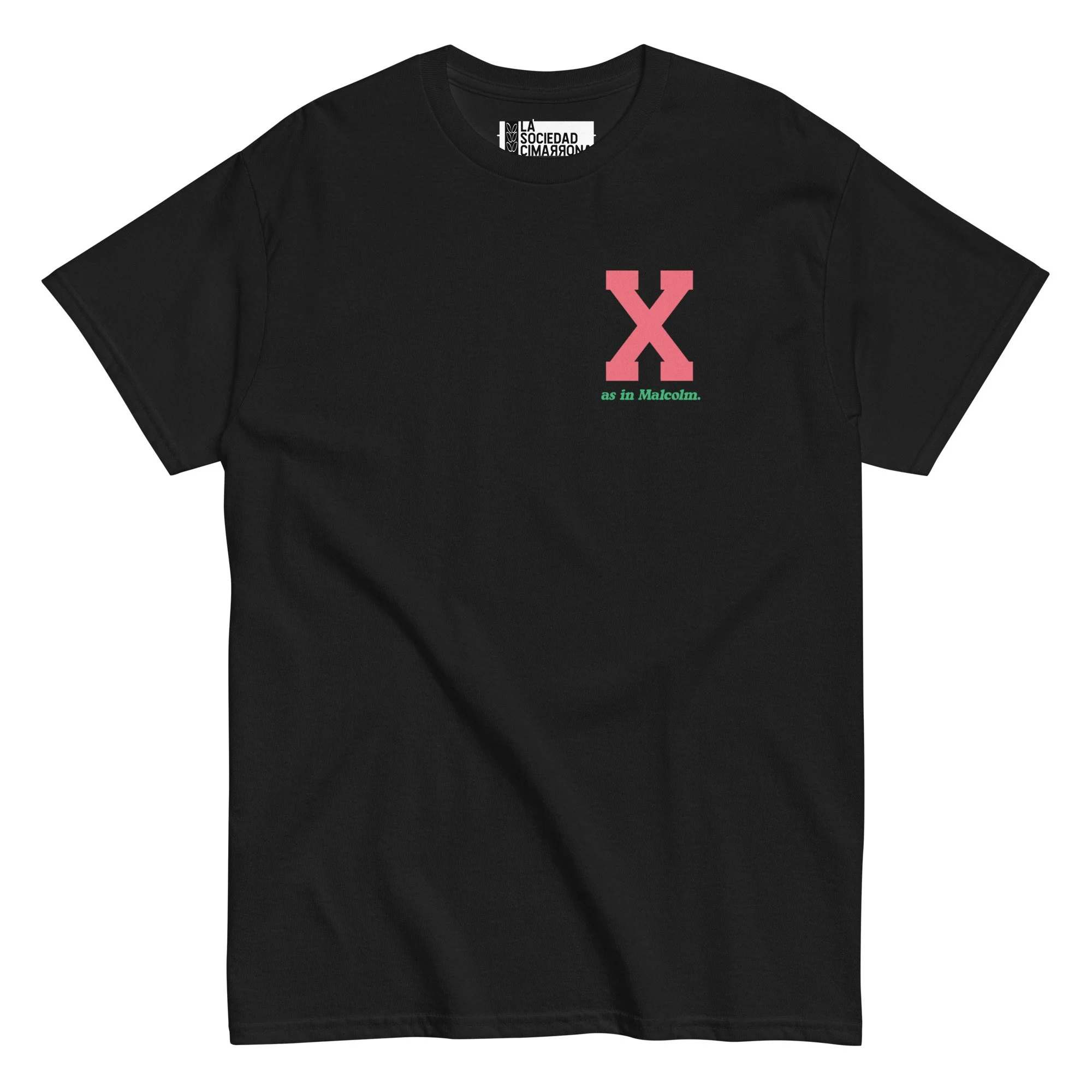 unisex-classic-tee-black-front-68bb7cfe6388b.jpg