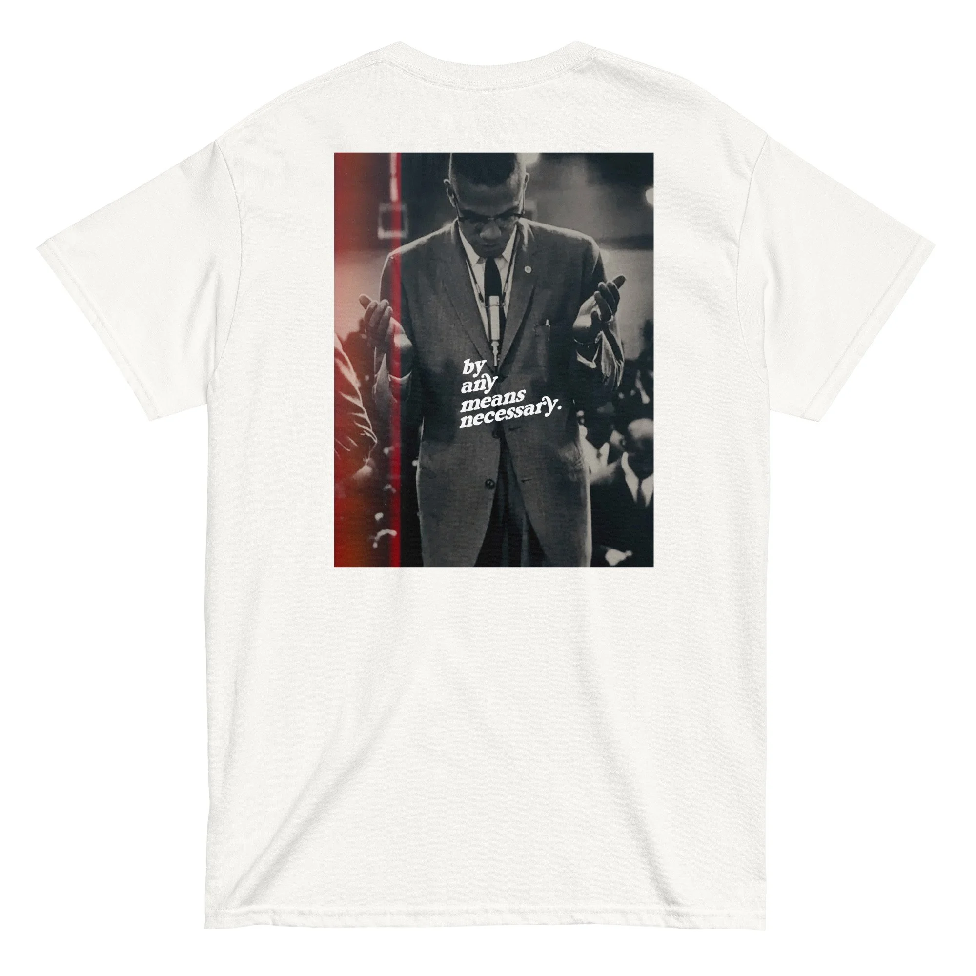 unisex-classic-tee-white-back-68bb7d0c5109e.jpg