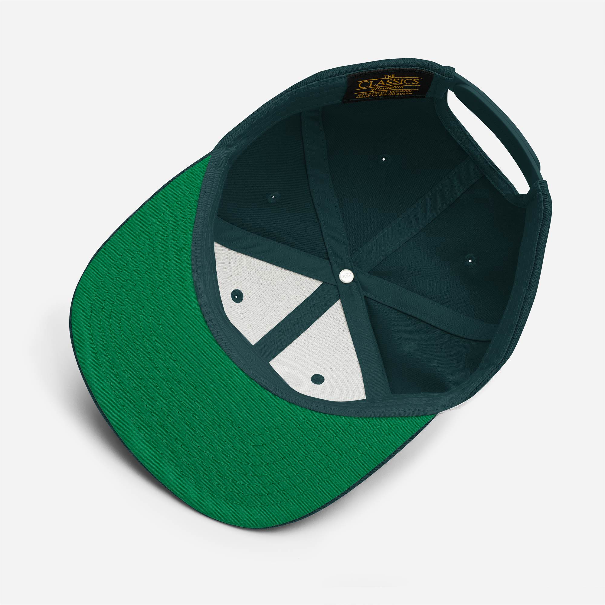 classic-snapback-spruce-product-details-2-67cdbcdd2f9e4.png