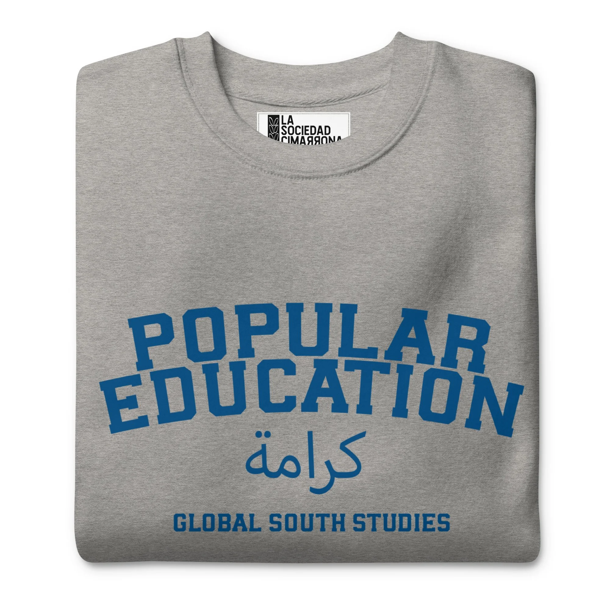 unisex-premium-sweatshirt-carbon-grey-front-6823ccd4909ab.jpg